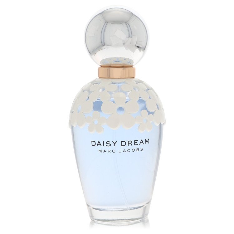 Daisy Dream Eau De Toilette Spray (unboxed) By Marc Jacobs