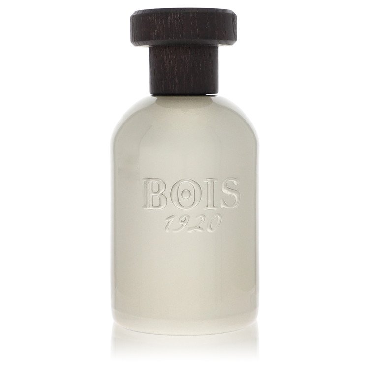 Dolce Di Giorno Eau De Parfum Spray (Tester) By Bois 1920