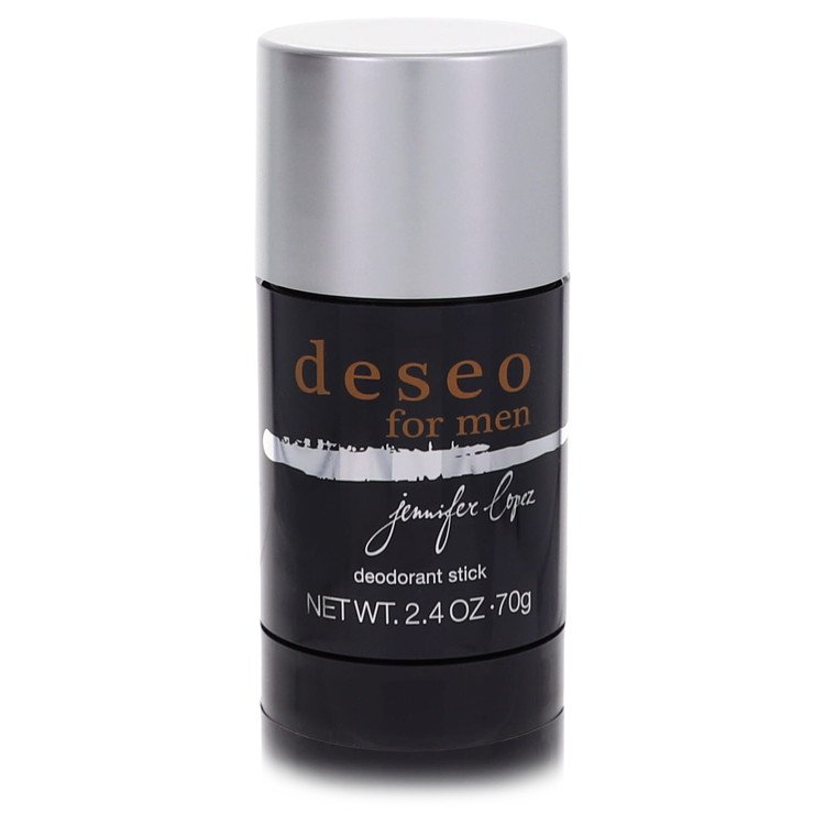 Deseo Deodorant Stick By Jennifer Lopez