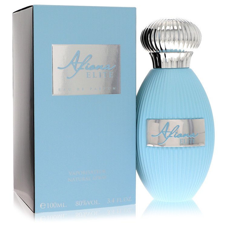 Dumont Afiona Elite Eau De Parfum Spray By Dumont Paris