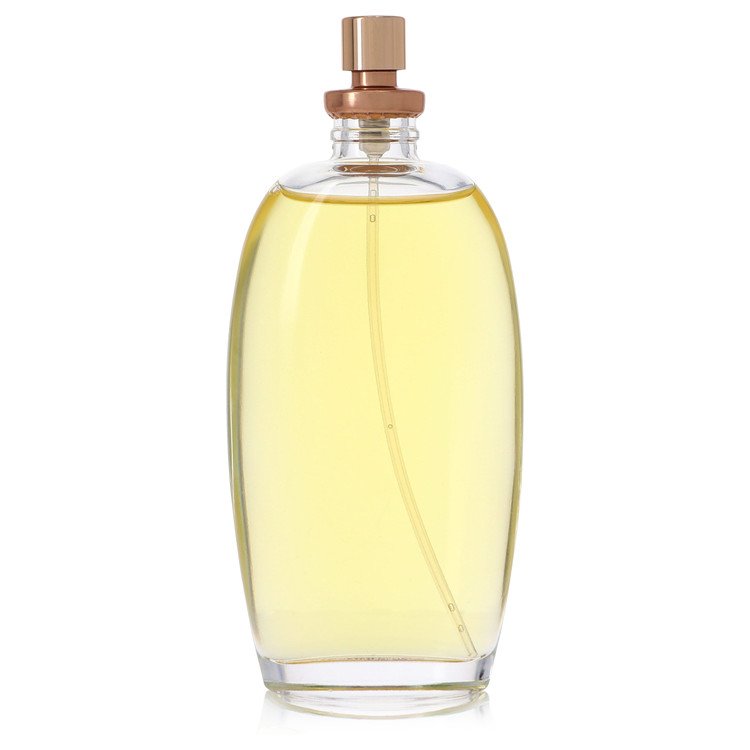 Design Eau De Parfum Spray (Tester) By Paul Sebastian