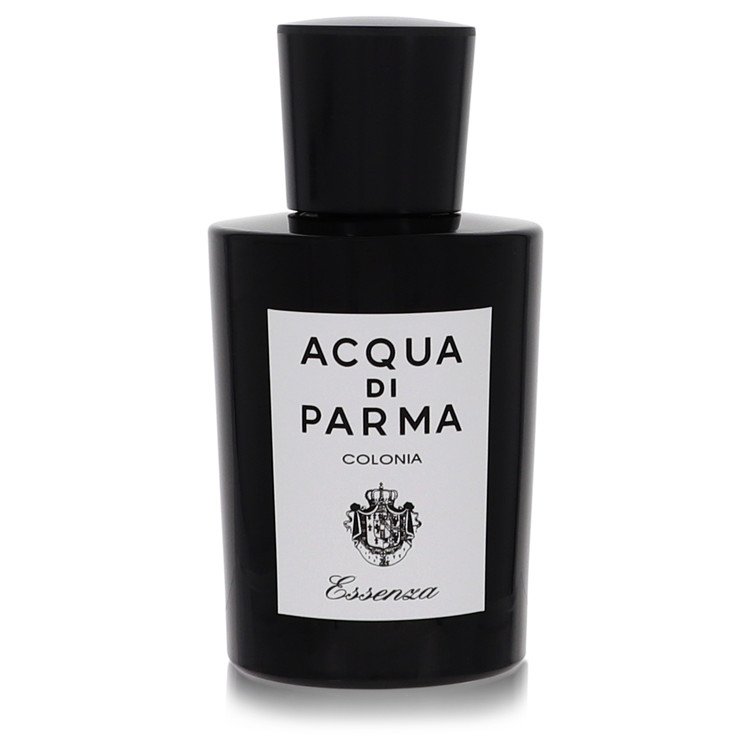 Acqua Di Parma Colonia Essenza Eau De Cologne Spray (Tester) By Acqua Di Parma