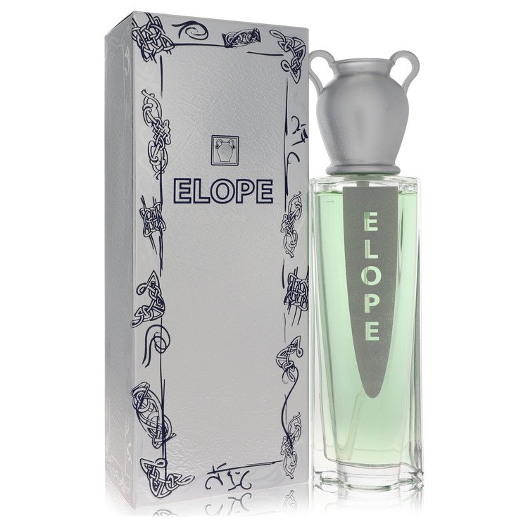 Elope Eau De Toilette Spray By Victory International