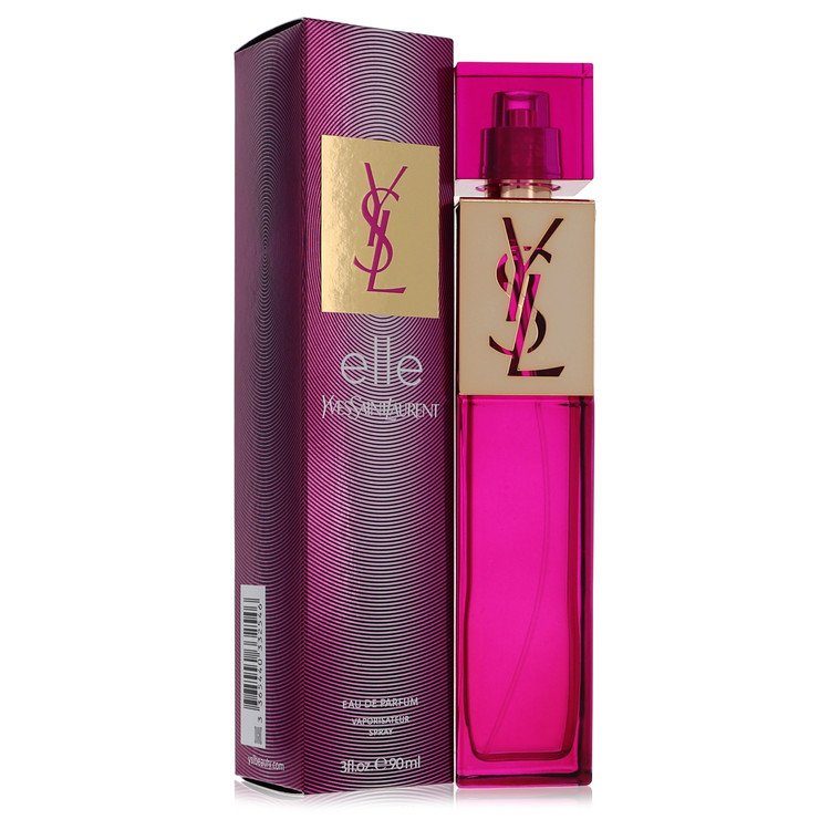 Elle Eau De Parfum Spray By Yves Saint Laurent