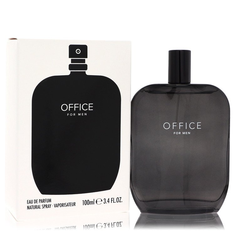 Fragrance One Office Eau De Parfum Spray By Fragrance One