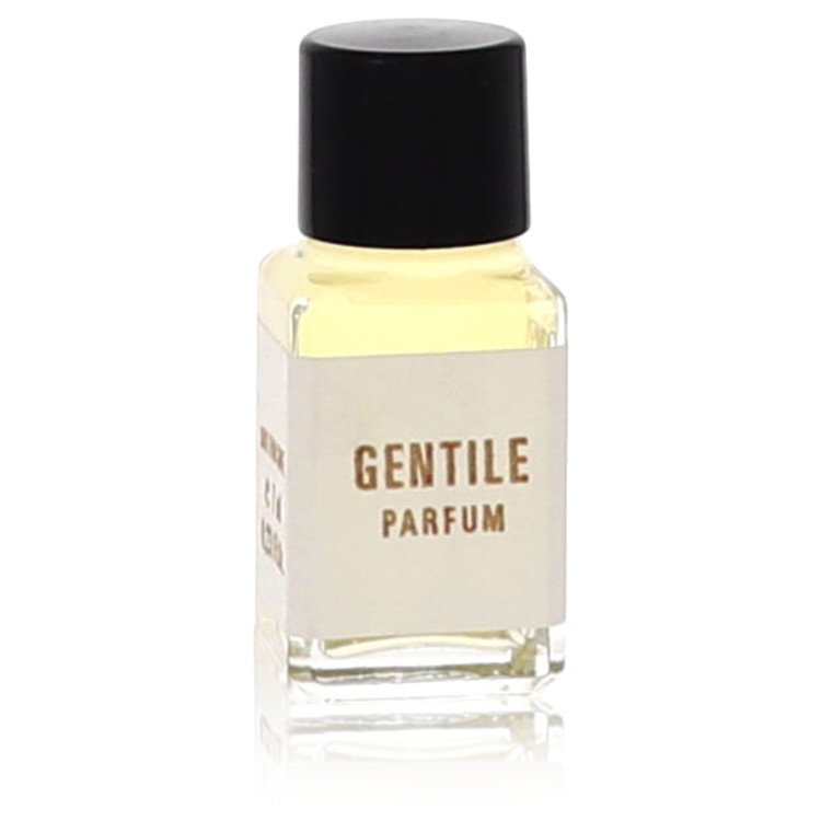 Gentile Pure Perfume By Maria Candida Gentile