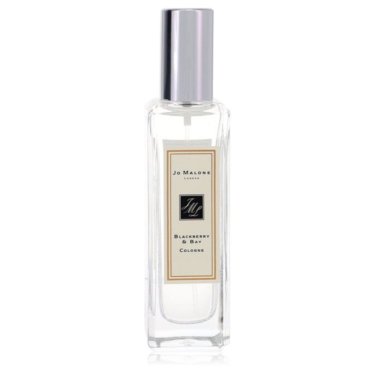 Jo Malone Blackberry & Bay Cologne Spray (Unisex Unboxed) By Jo Malone