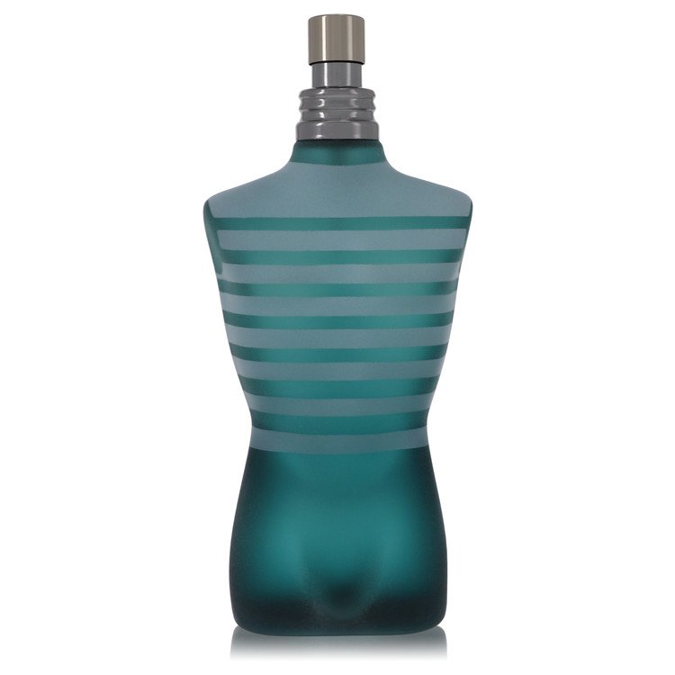 Jean Paul Gaultier Eau De Toilette Spray (Tester) By Jean Paul Gaultier