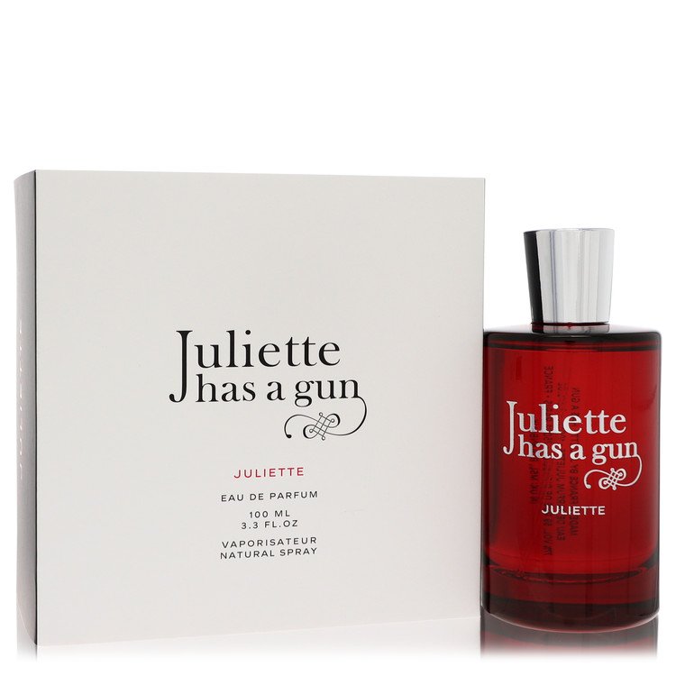 Juliette Has A Gun Juliette Eau De Parfum Spray By Juliette Has A Gun