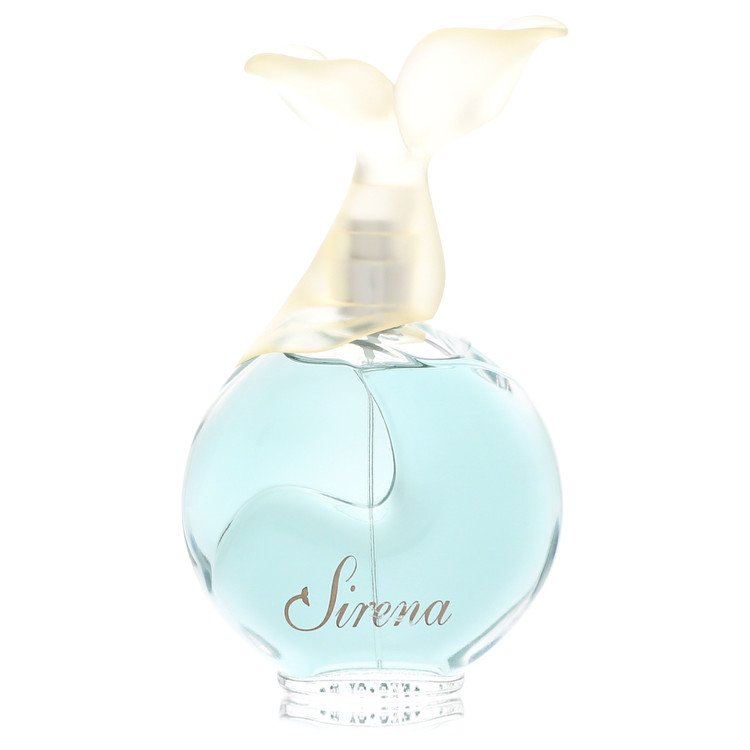 Mandalay Bay Sirena Eau De Parfum Spray (Tester) By Mandalay Bay