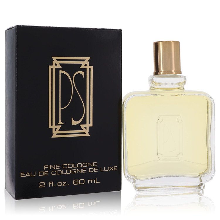 Paul Sebastian Cologne By Paul Sebastian