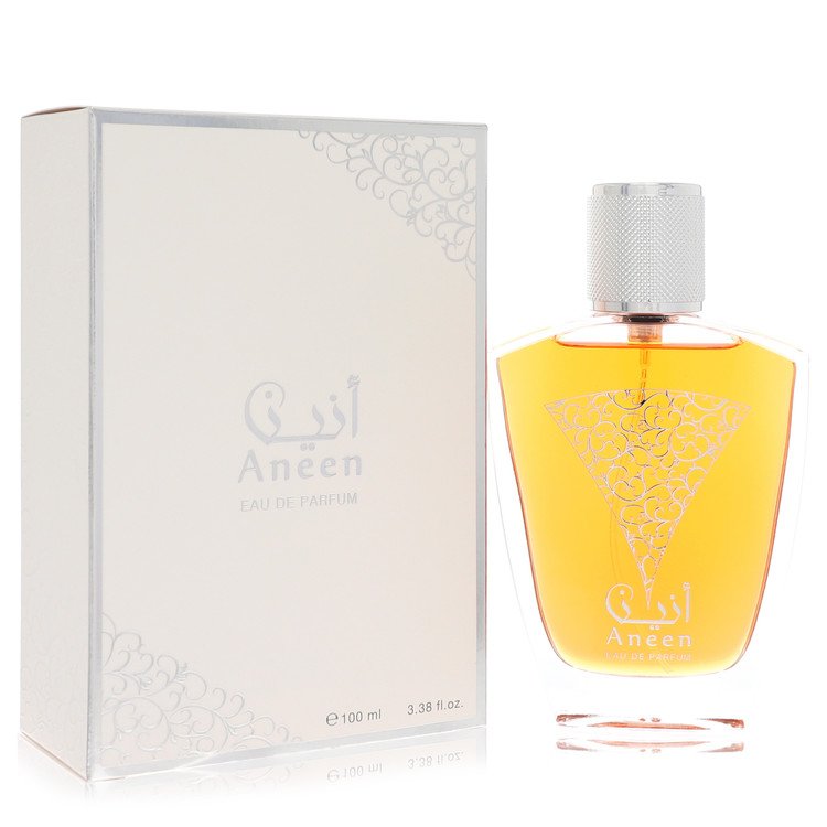 Rasasi Aneen Eau De Parfum Spray (Unisex) By Rasasi