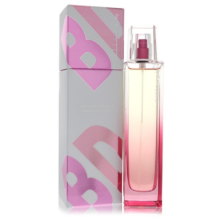 Rasasi Kun Mukhtalifan Eau De Parfum Spray By Rasasi