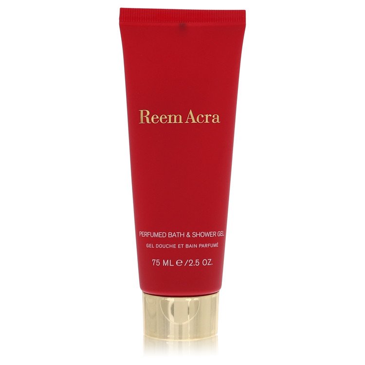 Reem Acra Shower Gel By Reem Acra