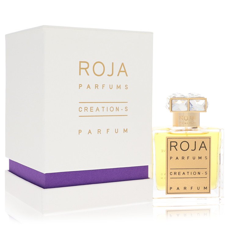 Roja Creation-s Extrait De Parfum Spray By Roja Parfums