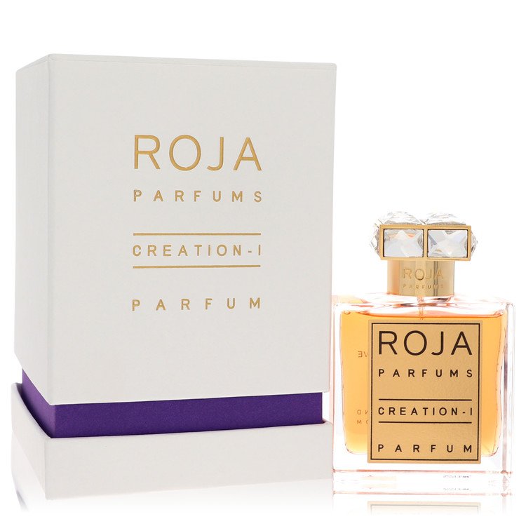 Roja Creation-i Extrait De Parfum Spray By Roja Parfums