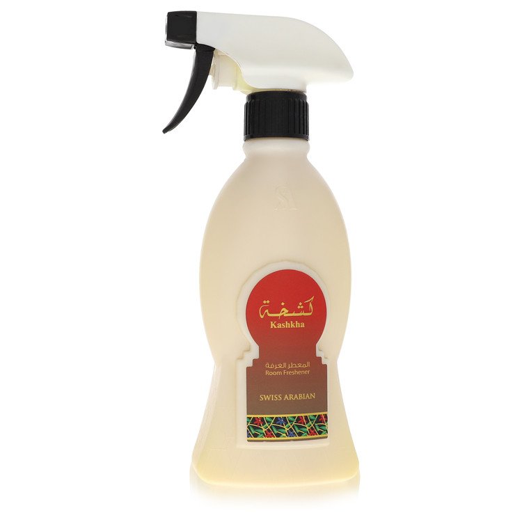 Swiss Arabian Kashkha Room Freshener By Swiss Arabian