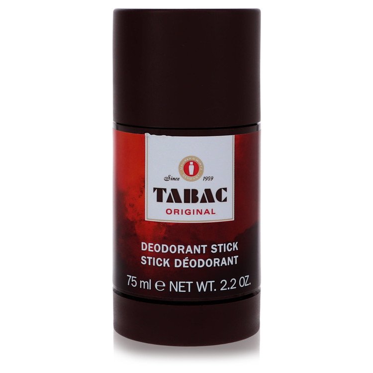 Tabac Deodorant Stick By Maurer & Wirtz