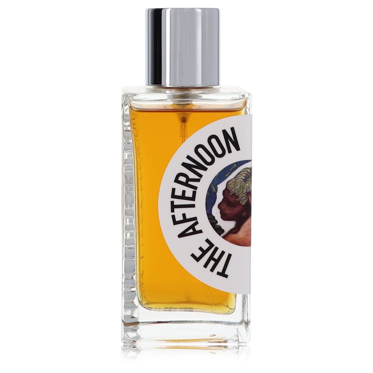 The Afternoon Of A Faun Eau De Parfum Spray (Unisex Tester) By Etat Libre d'Orange