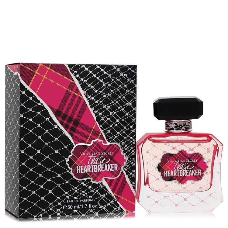 Victoria's Secret Tease Heartbreaker Eau De Parfum Spray By Victoria's Secret