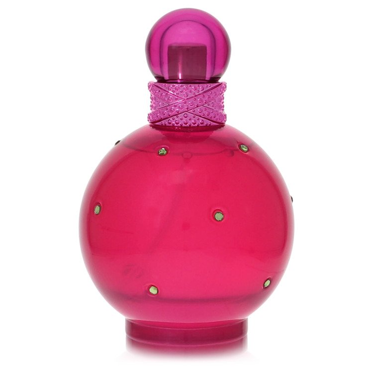 Fantasy Eau De Parfum Spray (Tester) By Britney Spears